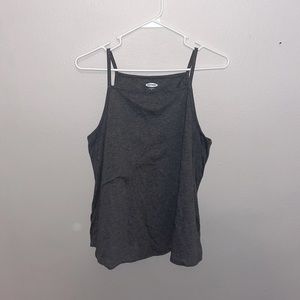 Old Navy Flowy Tank